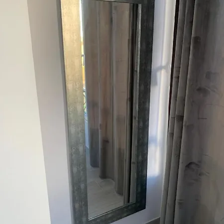 Casa Me Encanta Apartment Playa de las Américas