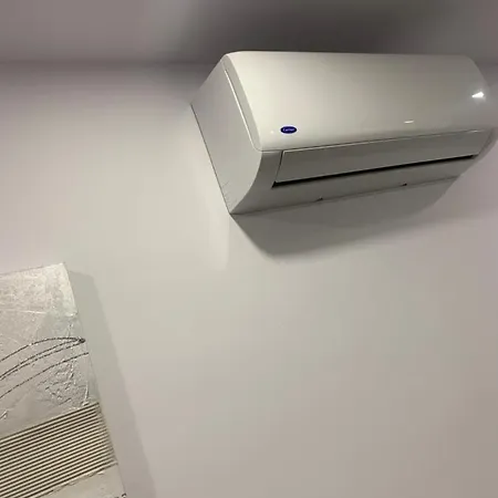 Casa Me Encanta Apartment Playa de las Américas