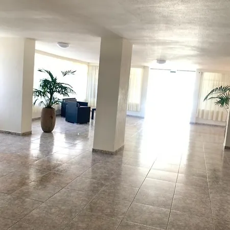 Casa Me Encanta Apartament