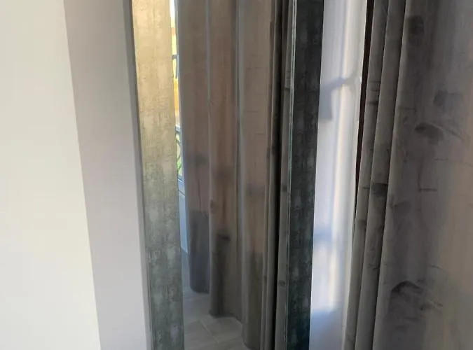 Casa Me Encanta شقة بلايا ذي لاس أميريكاس