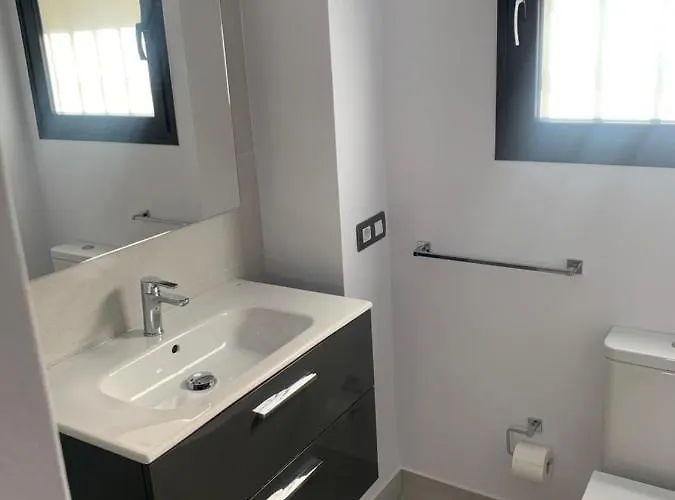 Casa Me Encanta * بلايا ذي لاس أميريكاس