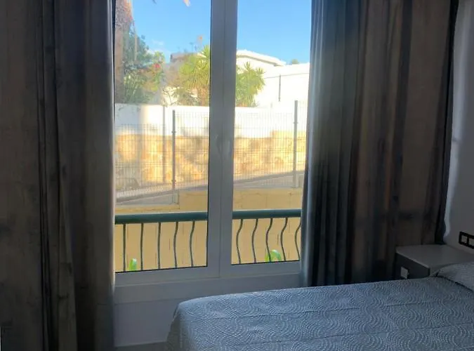 Casa Me Encanta شقة