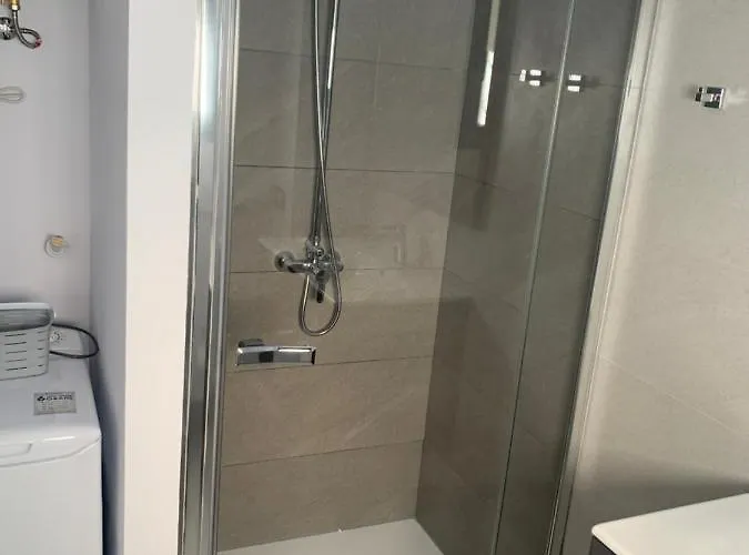 Casa Me Encanta Appartement *