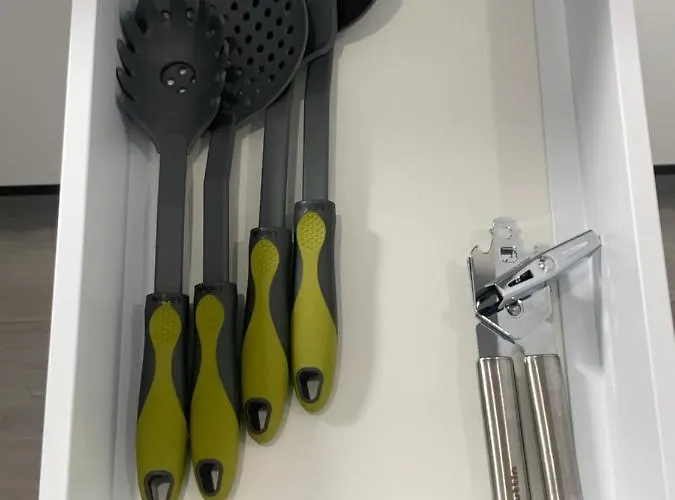 Casa Me Encanta Appartement Playa de las Américas