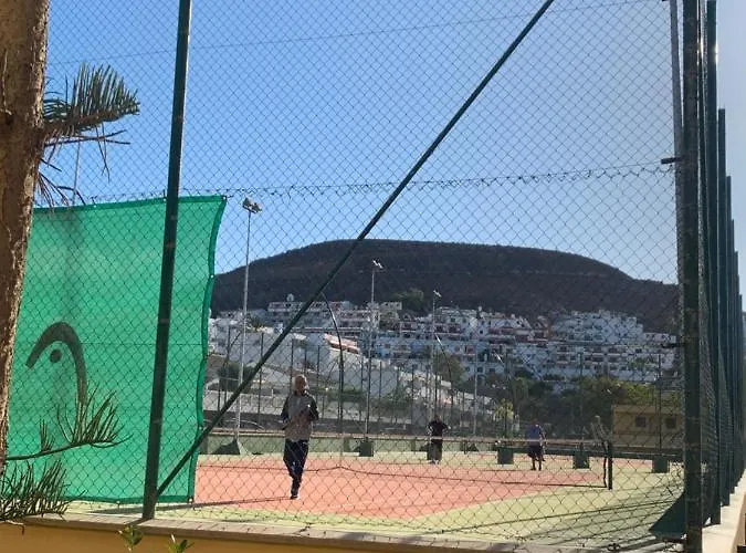 Casa Me Encanta شقة *