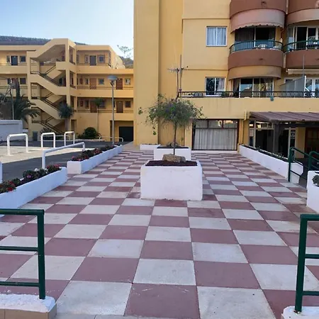 Casa Me Encanta * Playa de las Américas