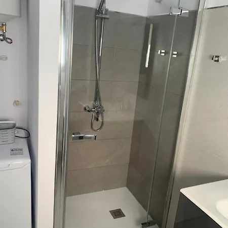 Casa Me Encanta Apartamento *