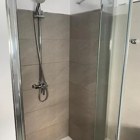 아파트 Casa Me Encanta