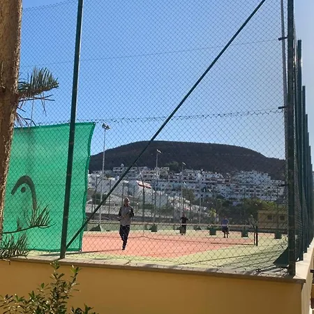 Casa Me Encanta 아파트 *