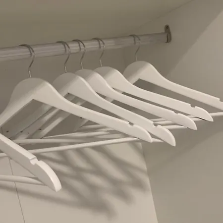 Casa Me Encanta 플라야데라스아메리카스