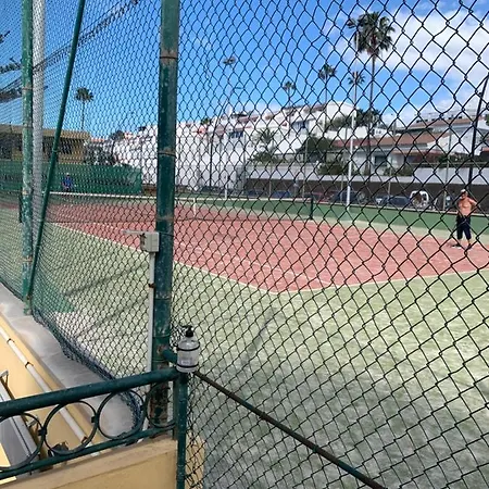 Casa Me Encanta 아파트 *