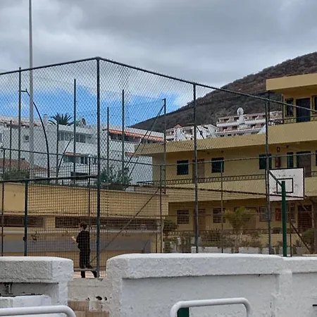 Apartamento Casa Me Encanta Playa de las Américas