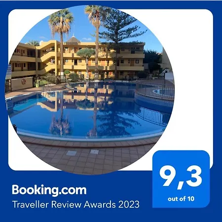 Casa Me Encanta Apartamento *