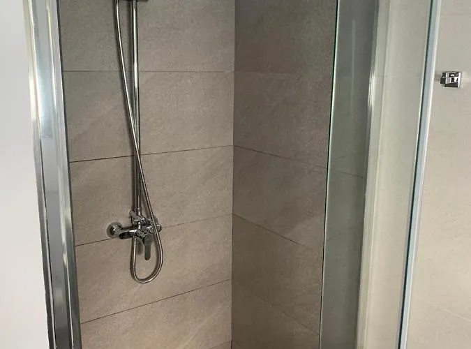 Apartman Casa Me Encanta