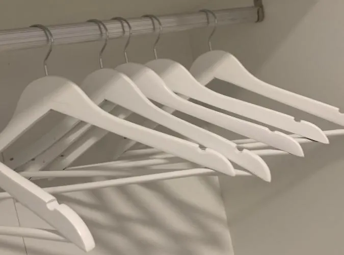 Casa Me Encanta 美洲海滩