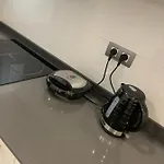 Casa Me Encanta Апартаменти