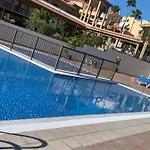 Casa Me Encanta * Плайя-де-лас-Амерікас