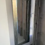 Casa Me Encanta Апартаменти Плайя-де-лас-Амерікас