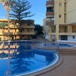 Апартаменти Casa Me Encanta