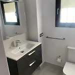 Casa Me Encanta * Плайя-де-лас-Амерікас