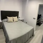 Casa Me Encanta Апартаменти *