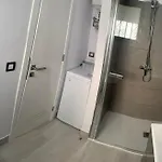 Casa Me Encanta *