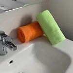 Casa Me Encanta *