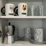Апартаменти Casa Me Encanta *