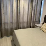 Апартаменти Casa Me Encanta Плайя-де-лас-Амерікас