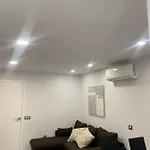 Апартаменти Casa Me Encanta Плайя-де-лас-Амерікас
