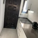 Апартаменти Casa Me Encanta Плайя-де-лас-Амерікас