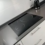 Casa Me Encanta