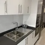 Апартаменти Casa Me Encanta *