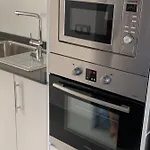 Апартаменти Casa Me Encanta Плайя-де-лас-Амерікас