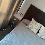 Casa Me Encanta