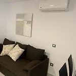 Casa Me Encanta Апартаменти Плайя-де-лас-Амерікас