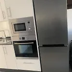 Casa Me Encanta Апартаменти