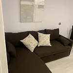 Апартаменти Casa Me Encanta