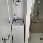 Casa Me Encanta *