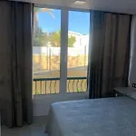 Casa Me Encanta Апартаменти