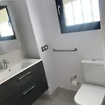 Апартаменти Casa Me Encanta *