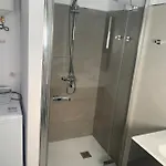 Casa Me Encanta Апартаменти *