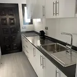 Casa Me Encanta *