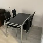Casa Me Encanta * Плайя-де-лас-Амерікас