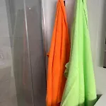 Casa Me Encanta *