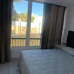 Апартаменти Casa Me Encanta Плайя-де-лас-Амерікас
