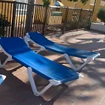 Апартаменти Casa Me Encanta
