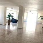 Casa Me Encanta Апартаменти
