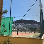 Casa Me Encanta Апартаменти *