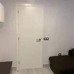 Casa Me Encanta